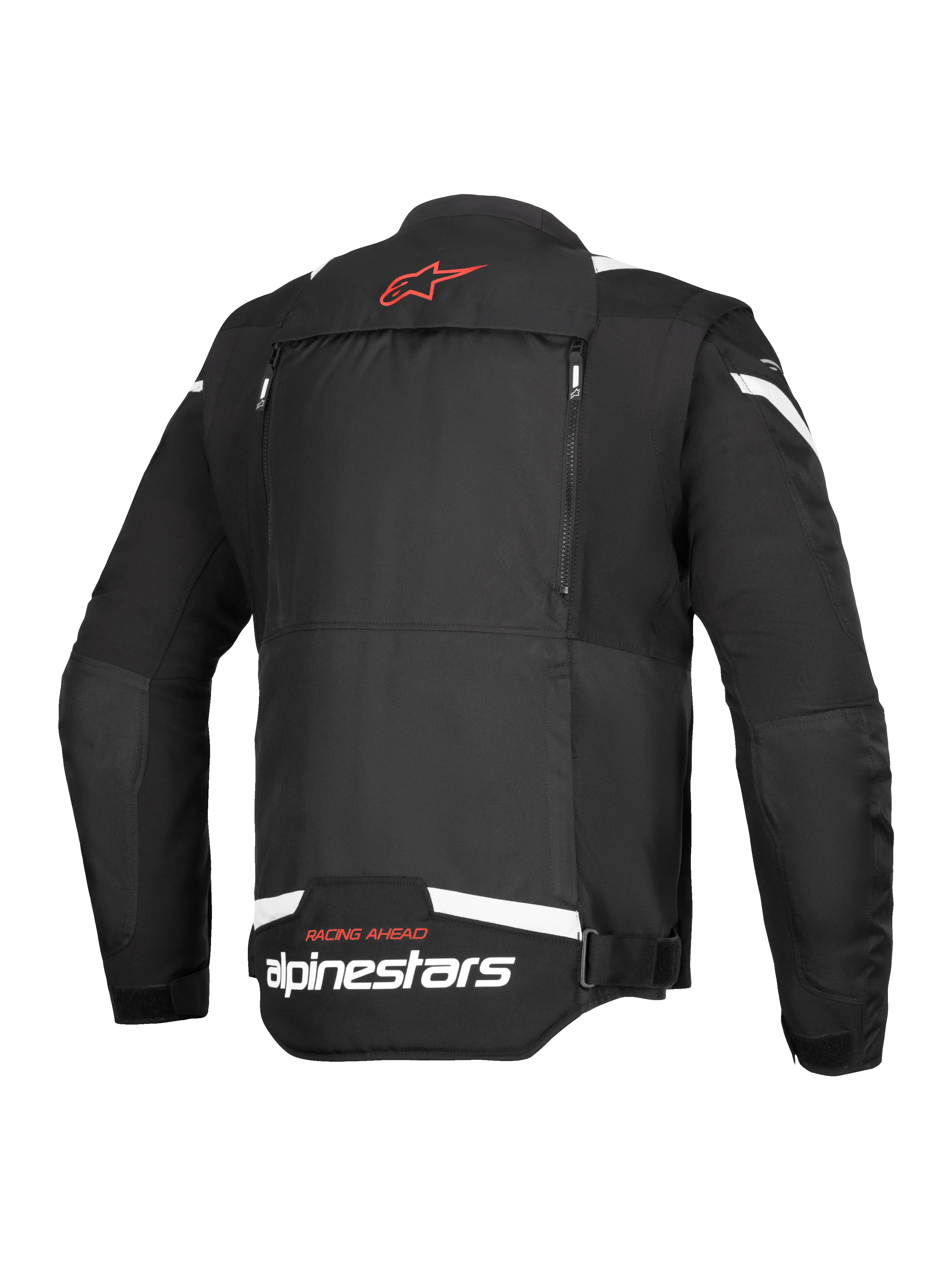 Alpinestars T-Stunt Air Jacket