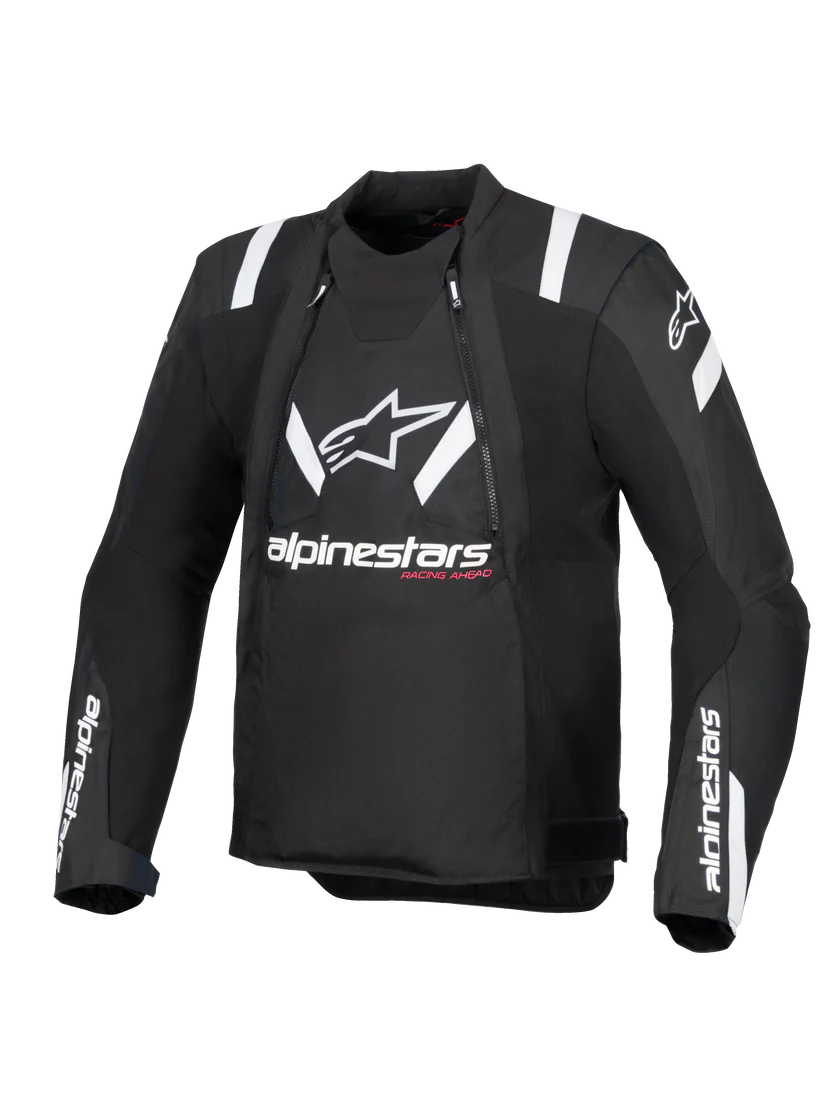 Alpinestars T-Stunt Air Jacket