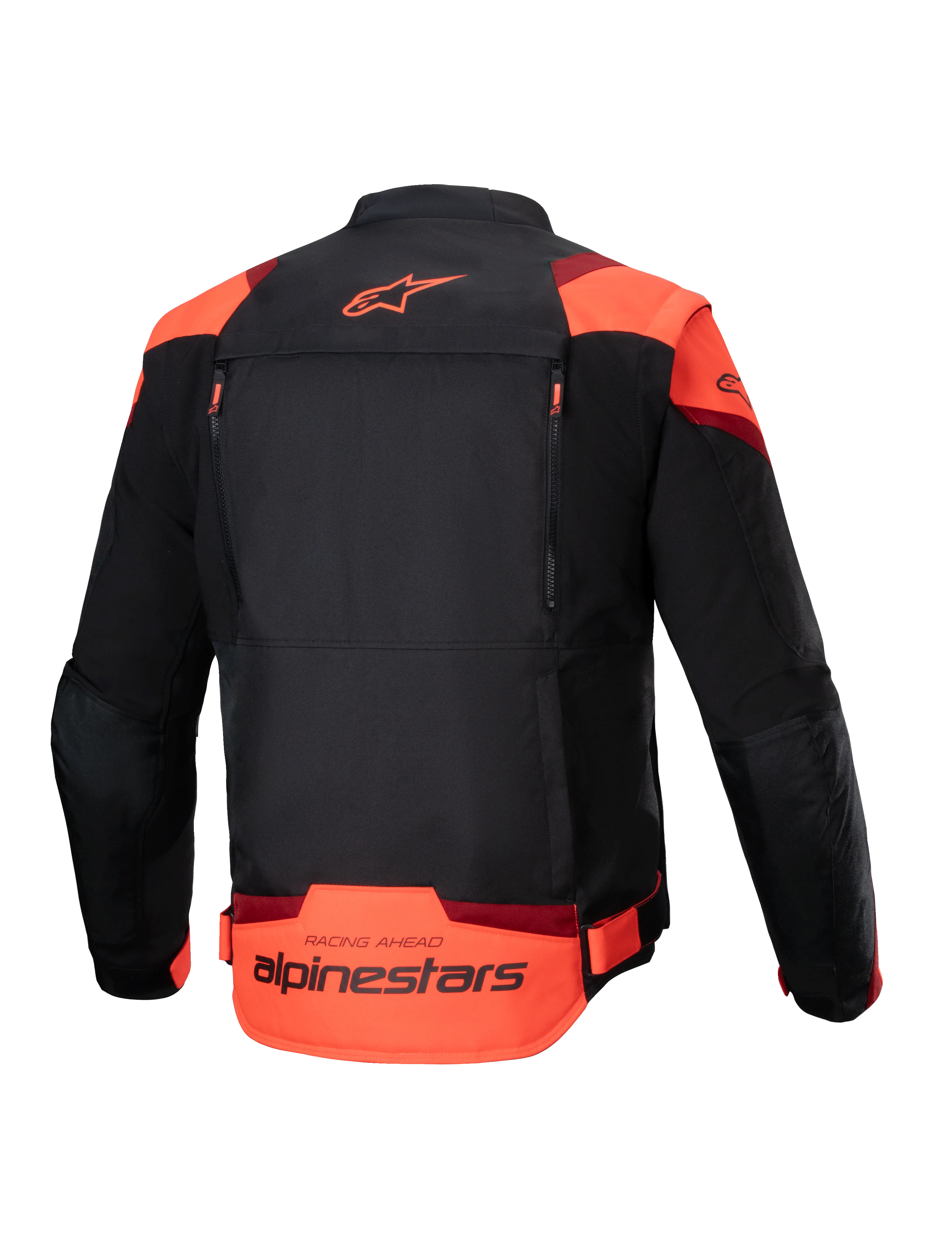 Alpinestars T-Stunt Air Jacket