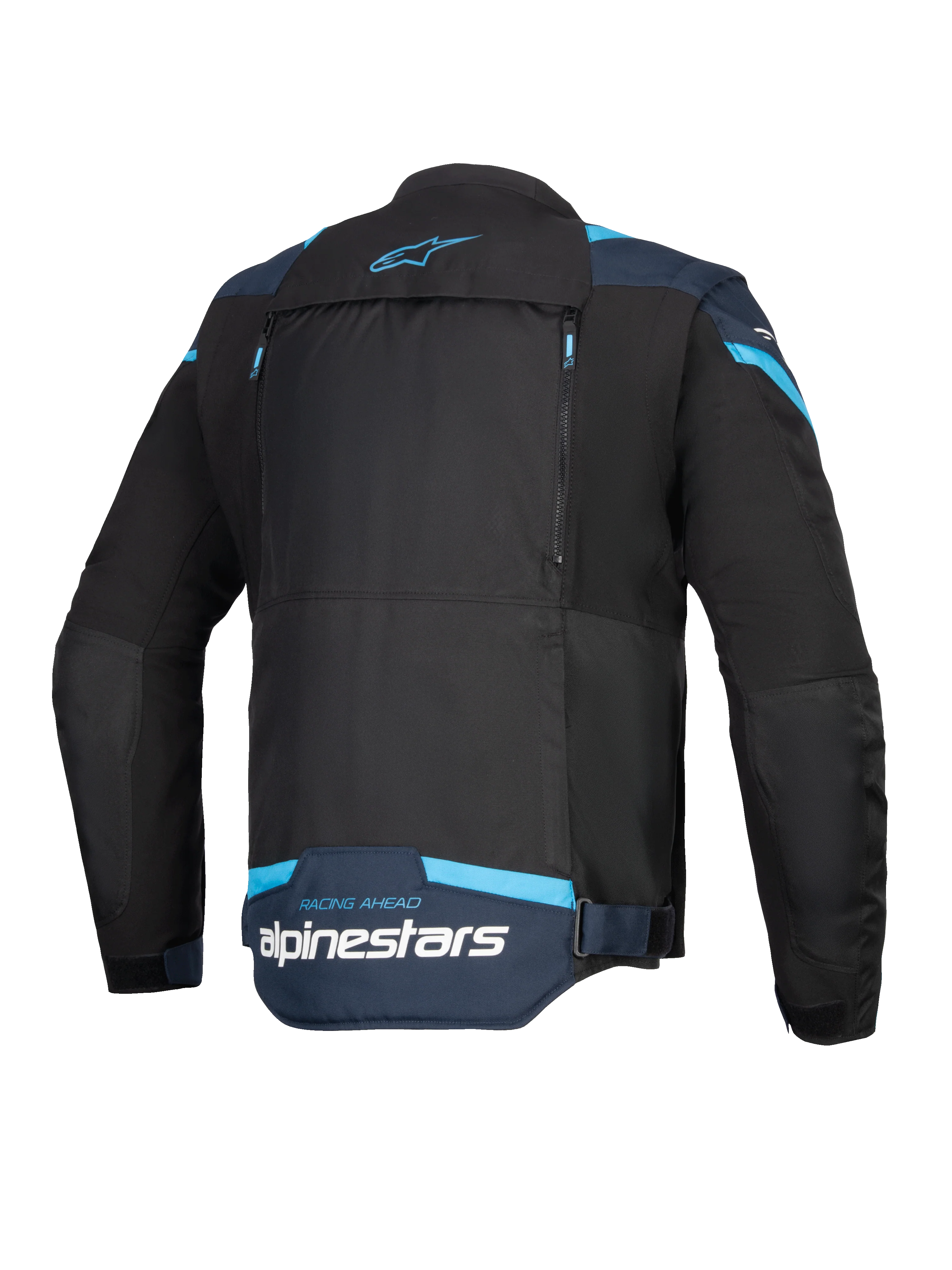 Alpinestars T-Stunt Air Jacket