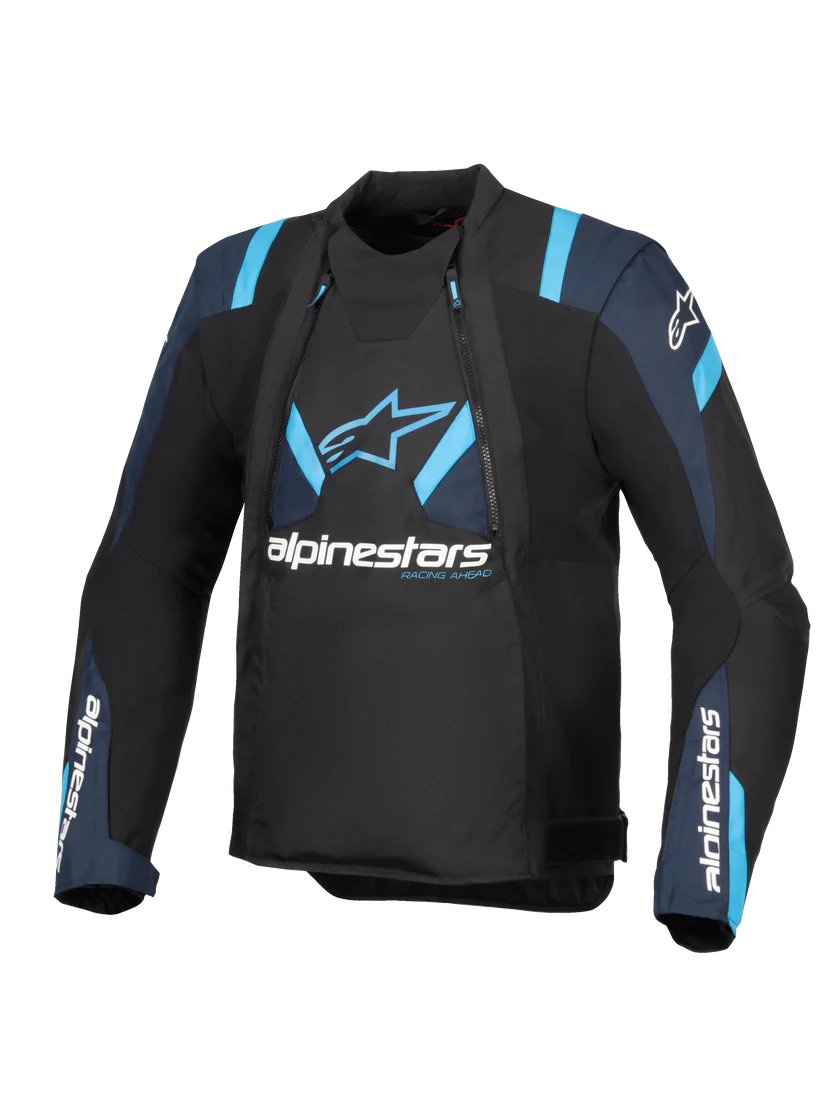 Alpinestars T-Stunt Air Jacket