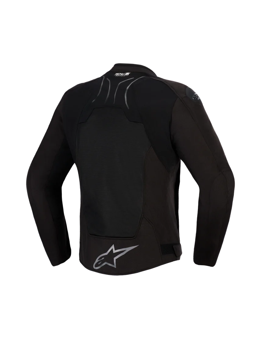 Alpinestars SMX Air Jacket