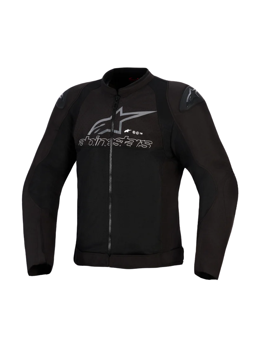Alpinestars SMX Air Jacket