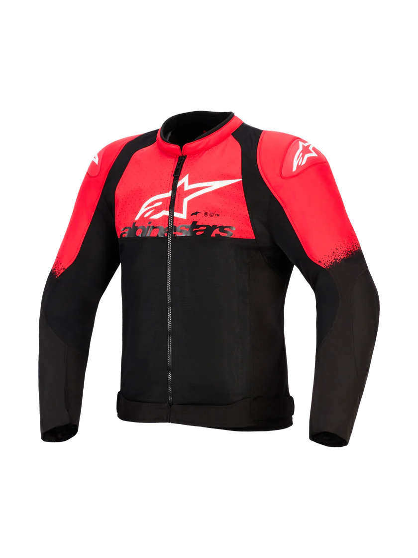 Alpinestars SMX Air Jacket