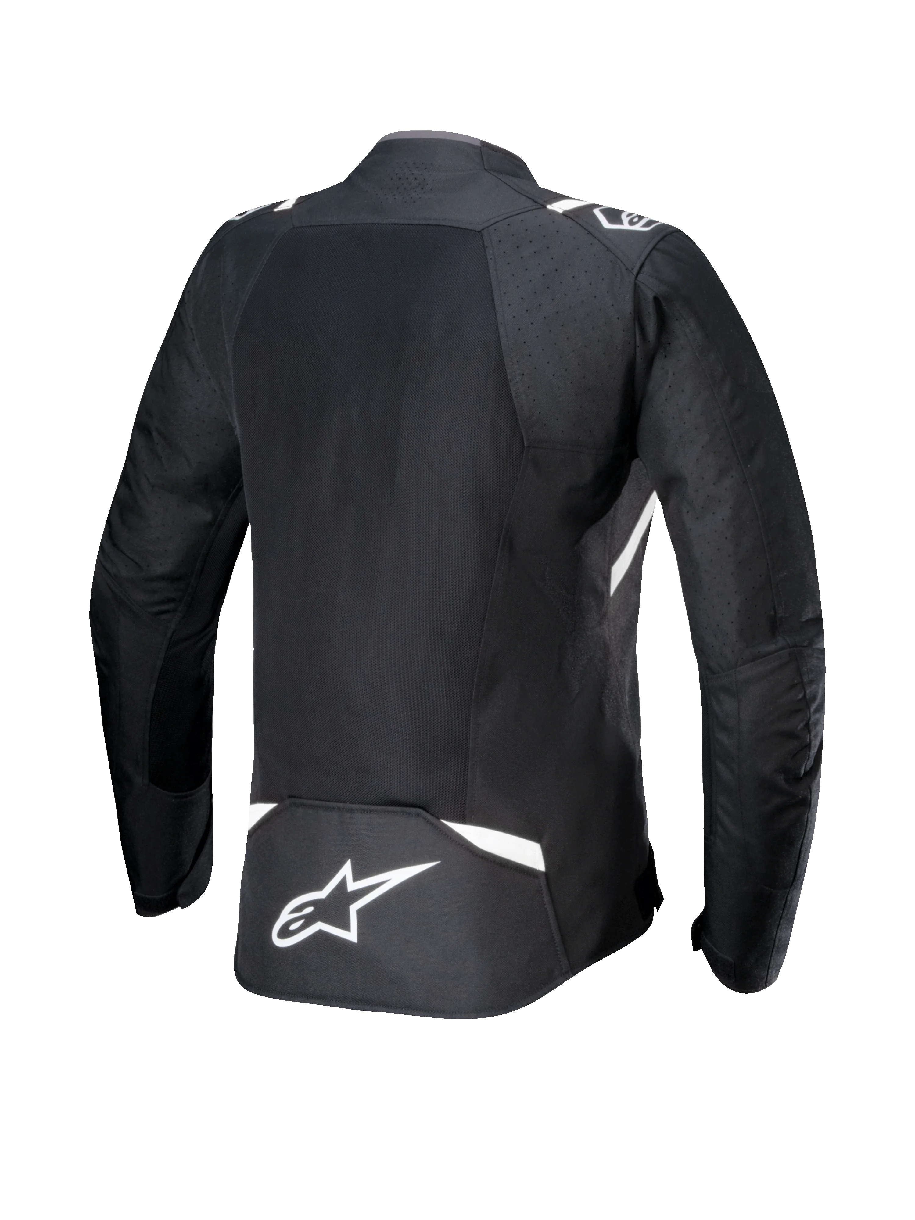 Alpinestars Stella T-SPS Air v2 Jacket