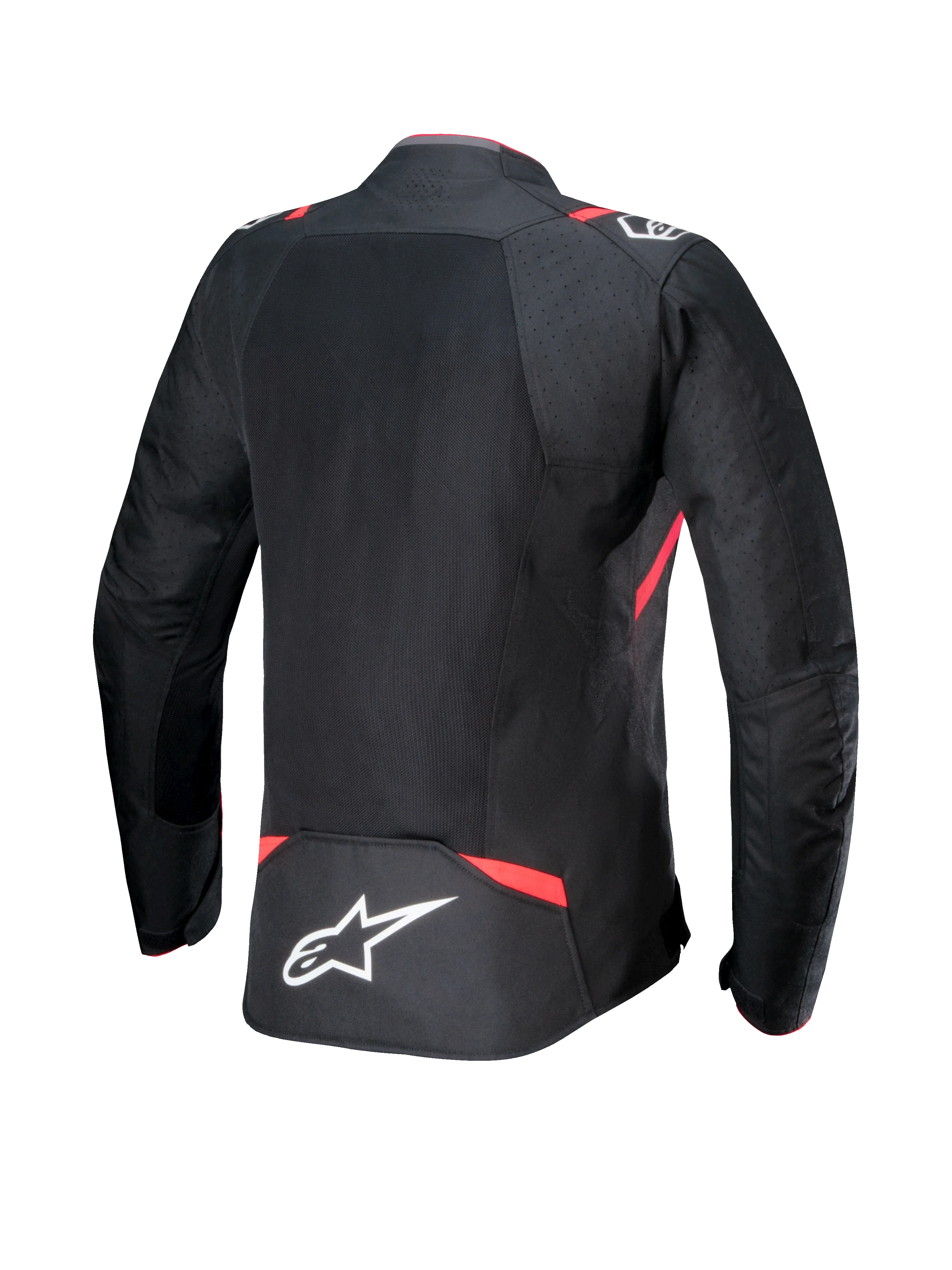 Alpinestars Stella T-SPS Air v2 Jacket