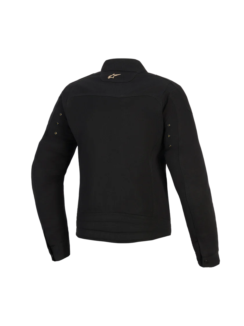 Alpinestars Stella Grace Jacket