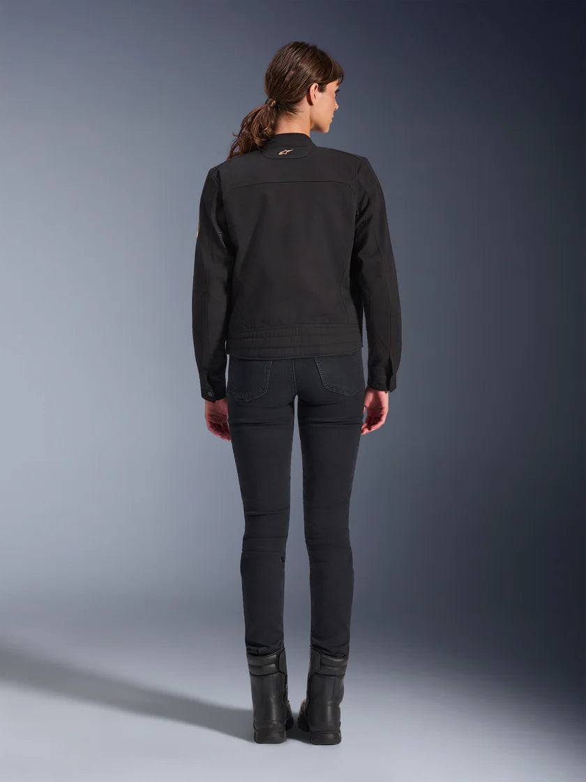 Alpinestars Stella Grace Jacket