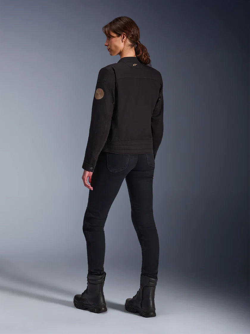 Alpinestars Stella Grace Jacket