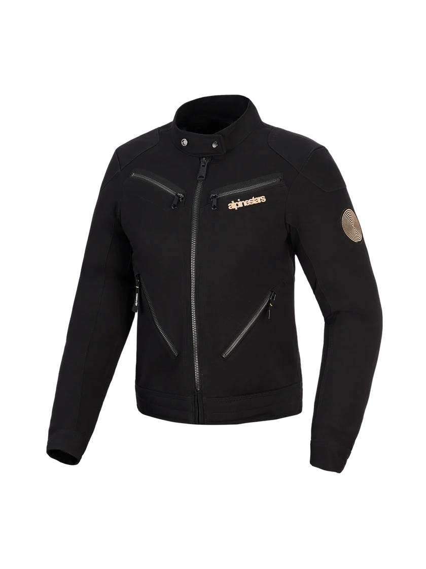 Alpinestars Stella Grace Jacket