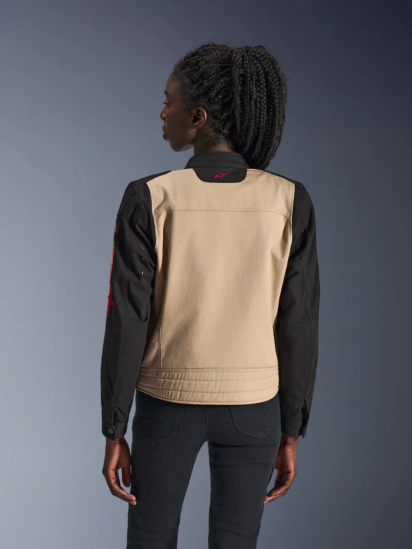 Alpinestars Stella Grace Jacket