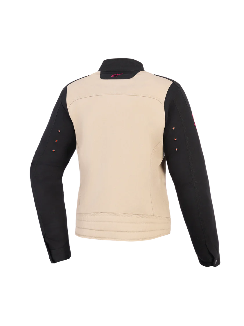 Alpinestars Stella Grace Jacket