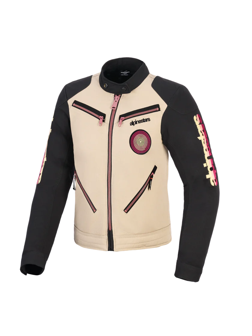 Alpinestars Stella Grace Jacket