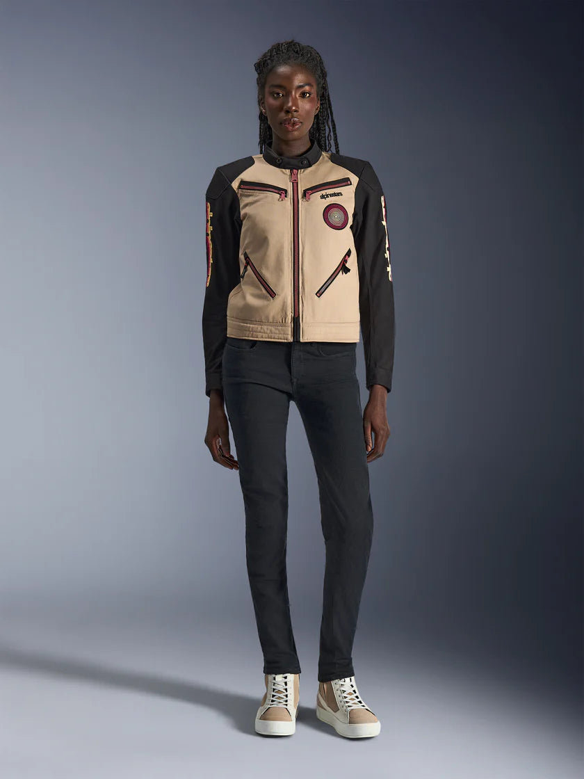 Alpinestars Stella Grace Jacket