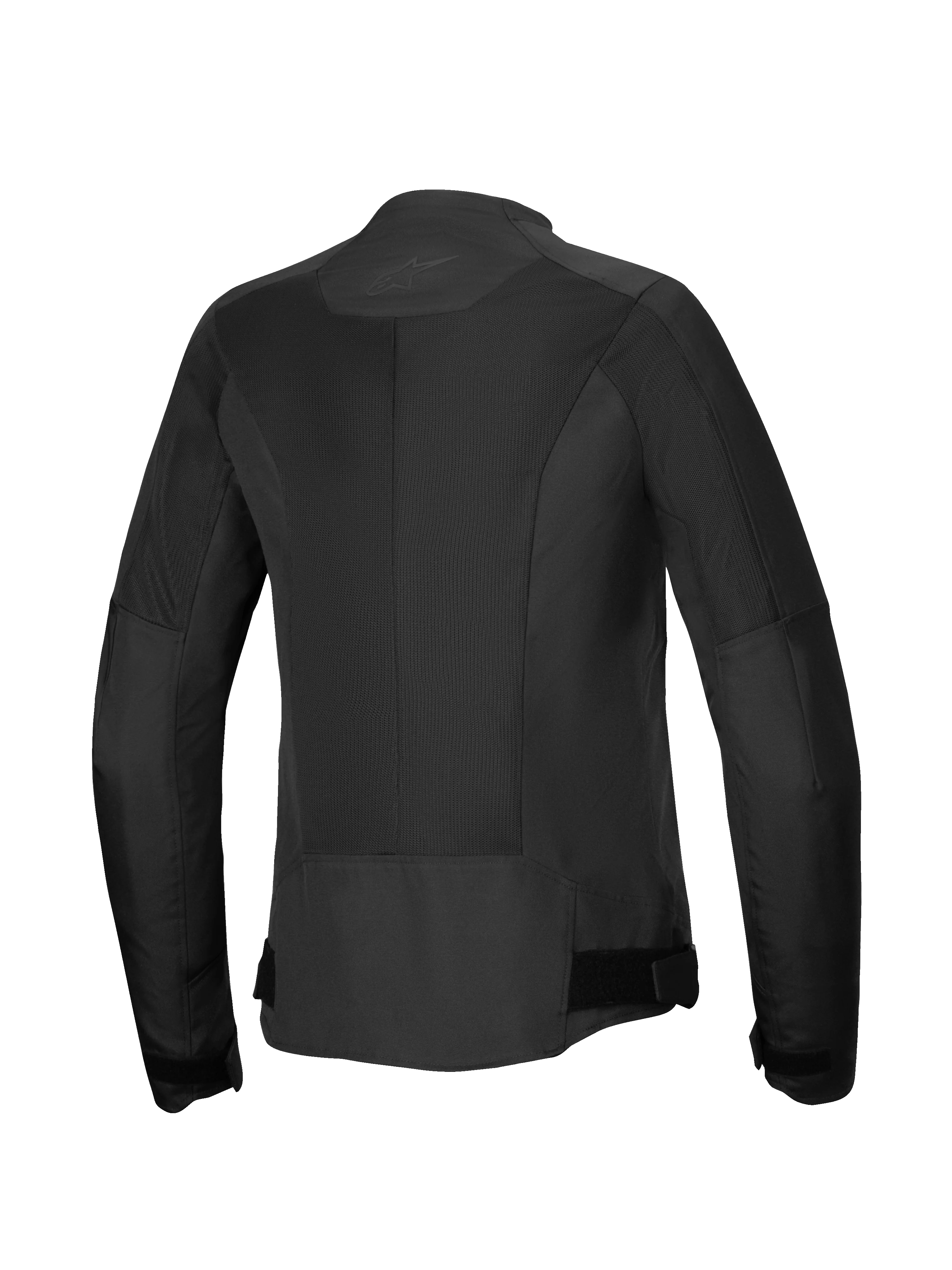 Alpinestars Stella C-1 Air Jacket