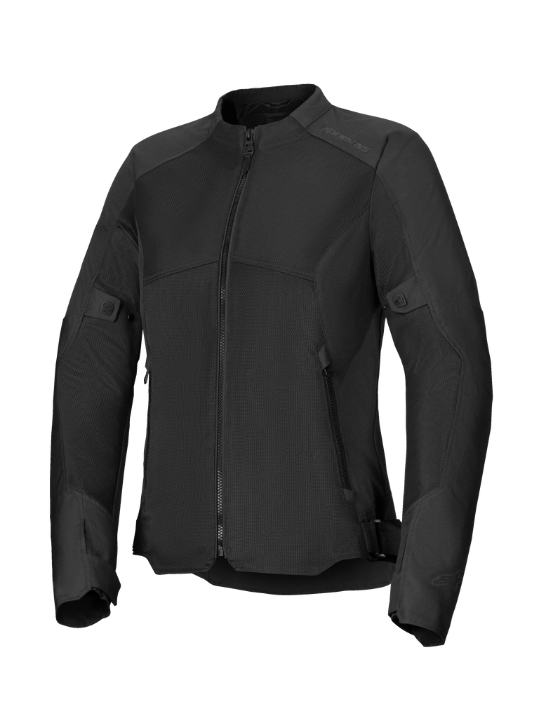 Alpinestars Stella C-1 Air Jacket — Motorcycle Gear