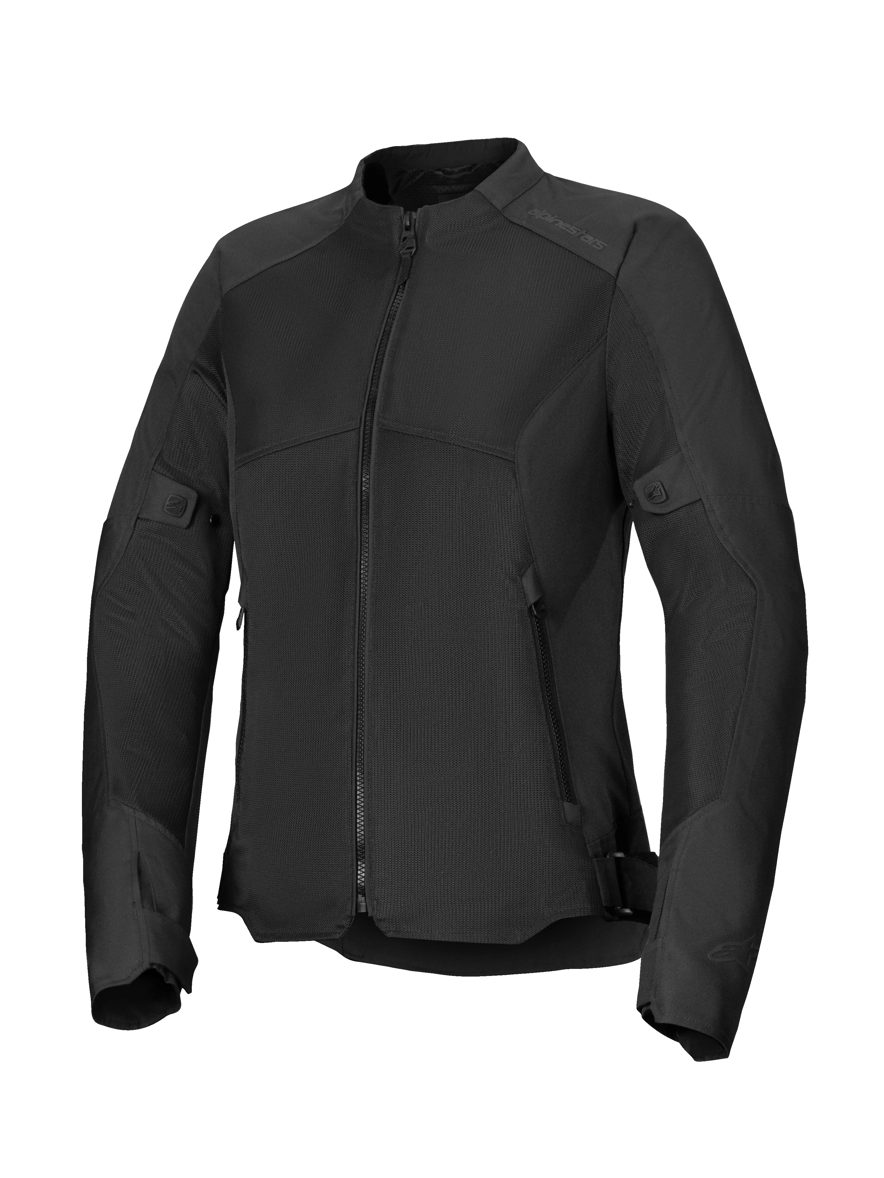 Alpinestars Stella C-1 Air Jacket