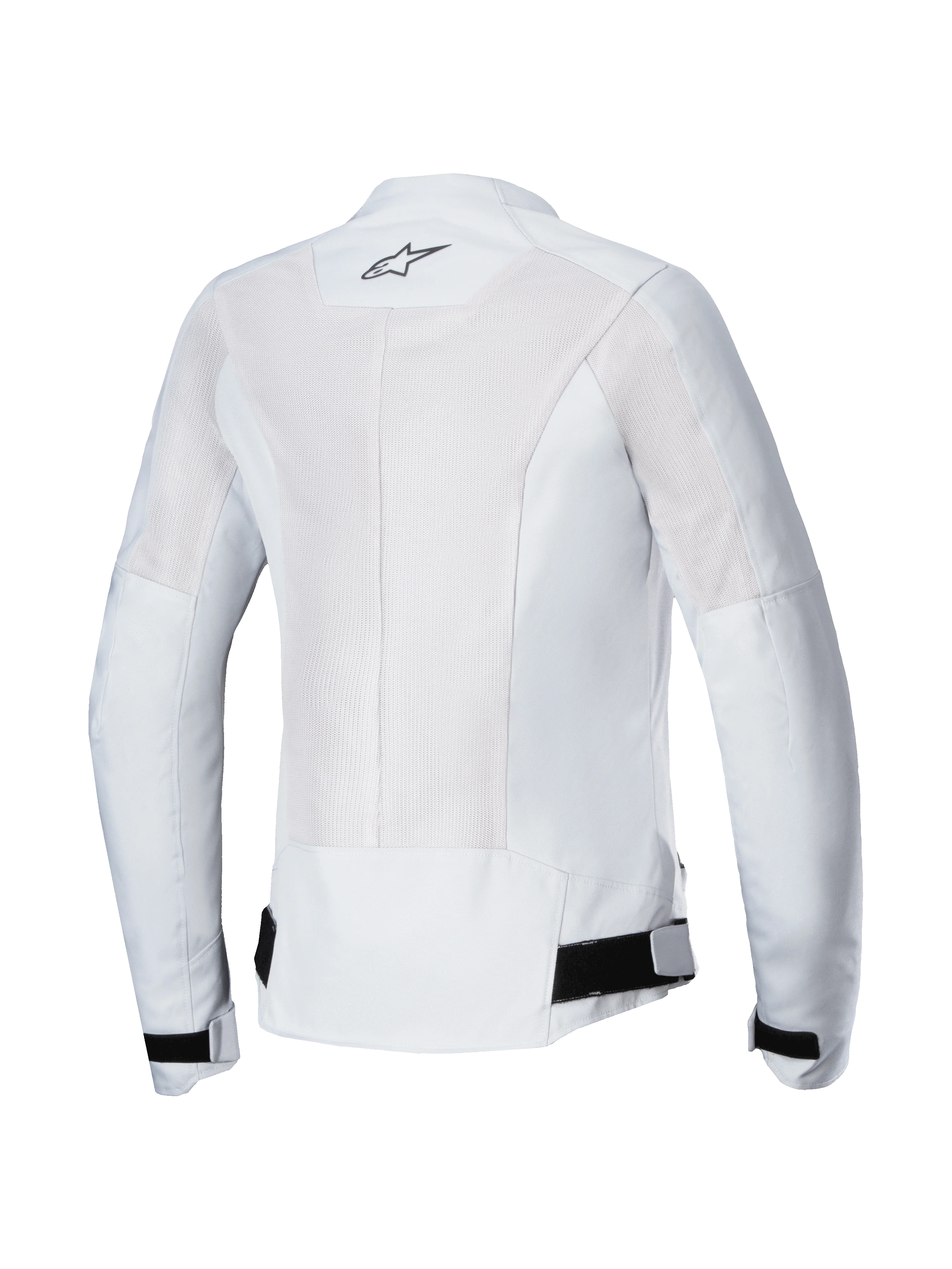 Alpinestars Stella C-1 Air Jacket