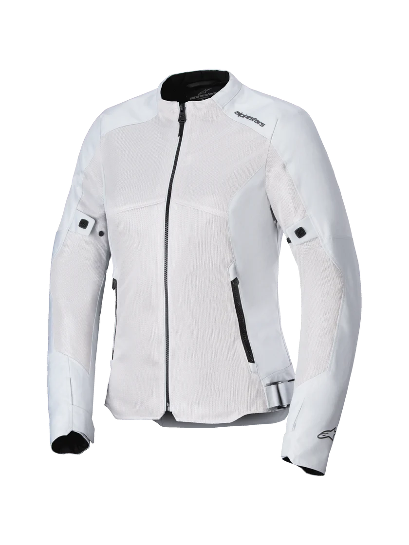 Alpinestars Stella C-1 Air Jacket