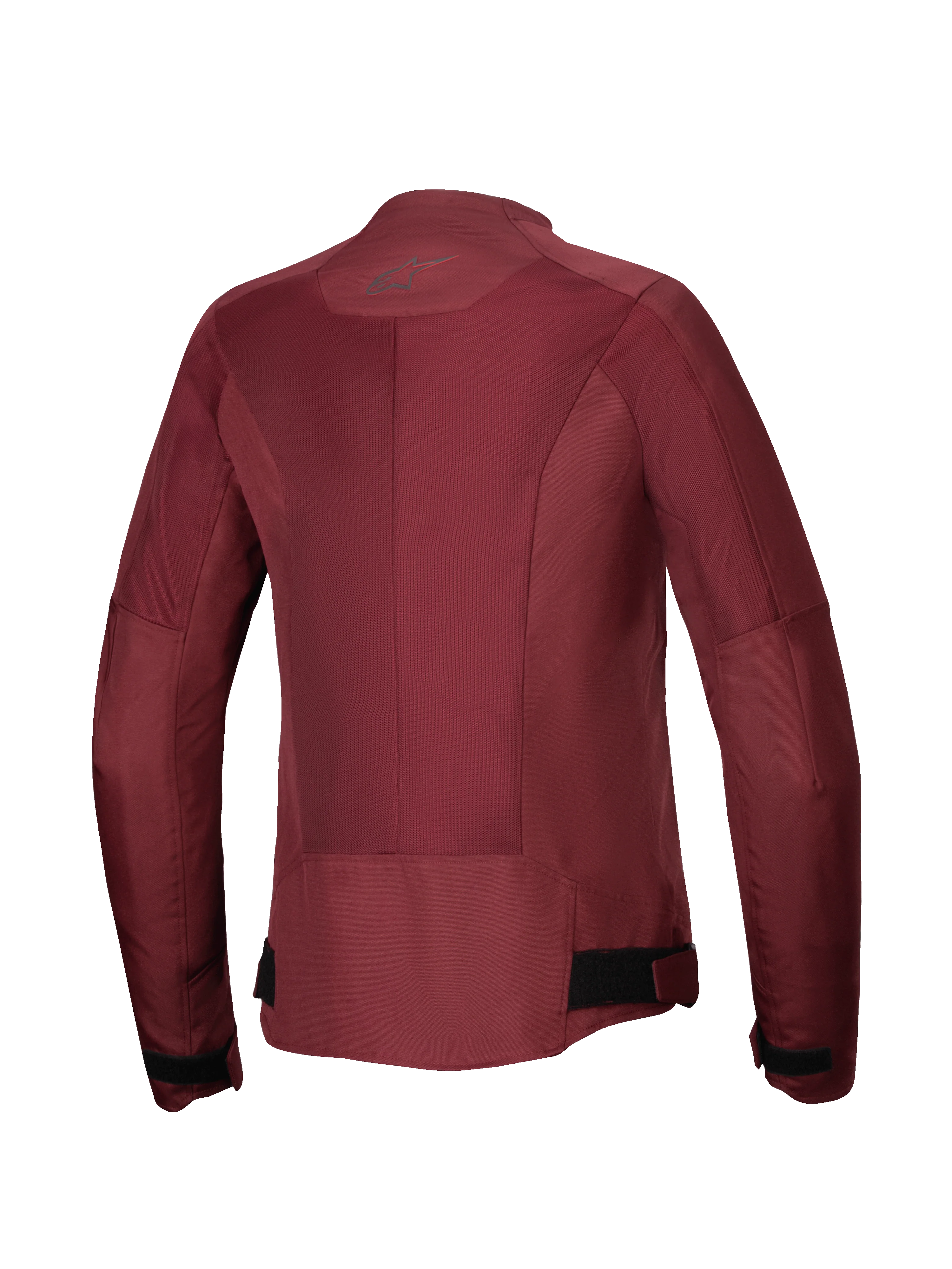 Alpinestars Stella C-1 Air Jacket