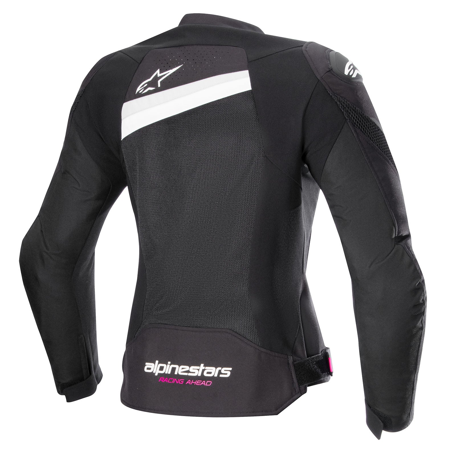 Alpinestars Stella T-GP Plus R v4 Airflow Jacket