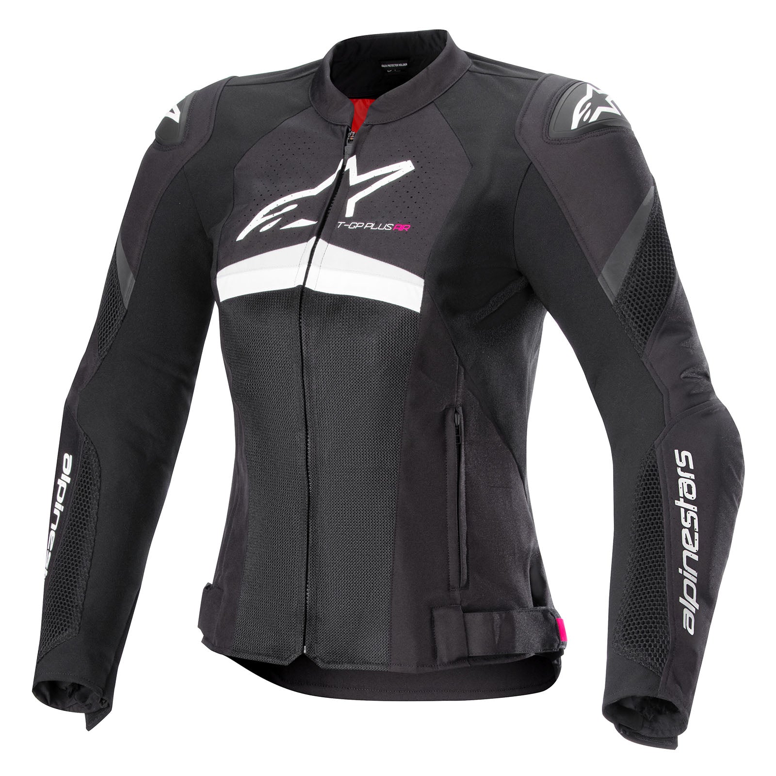 Alpinestars Stella T-GP Plus R v4 Airflow Jacket