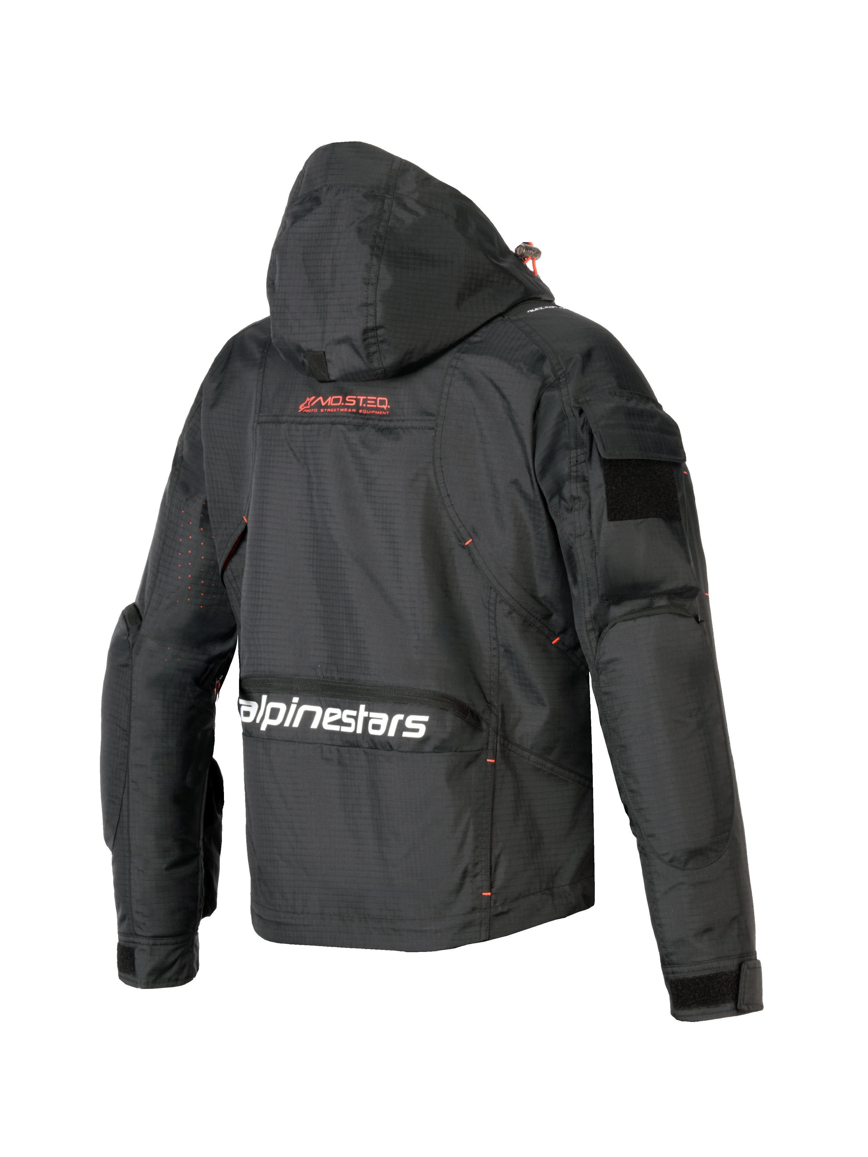Alpinestars Stella Molly Air Jacket