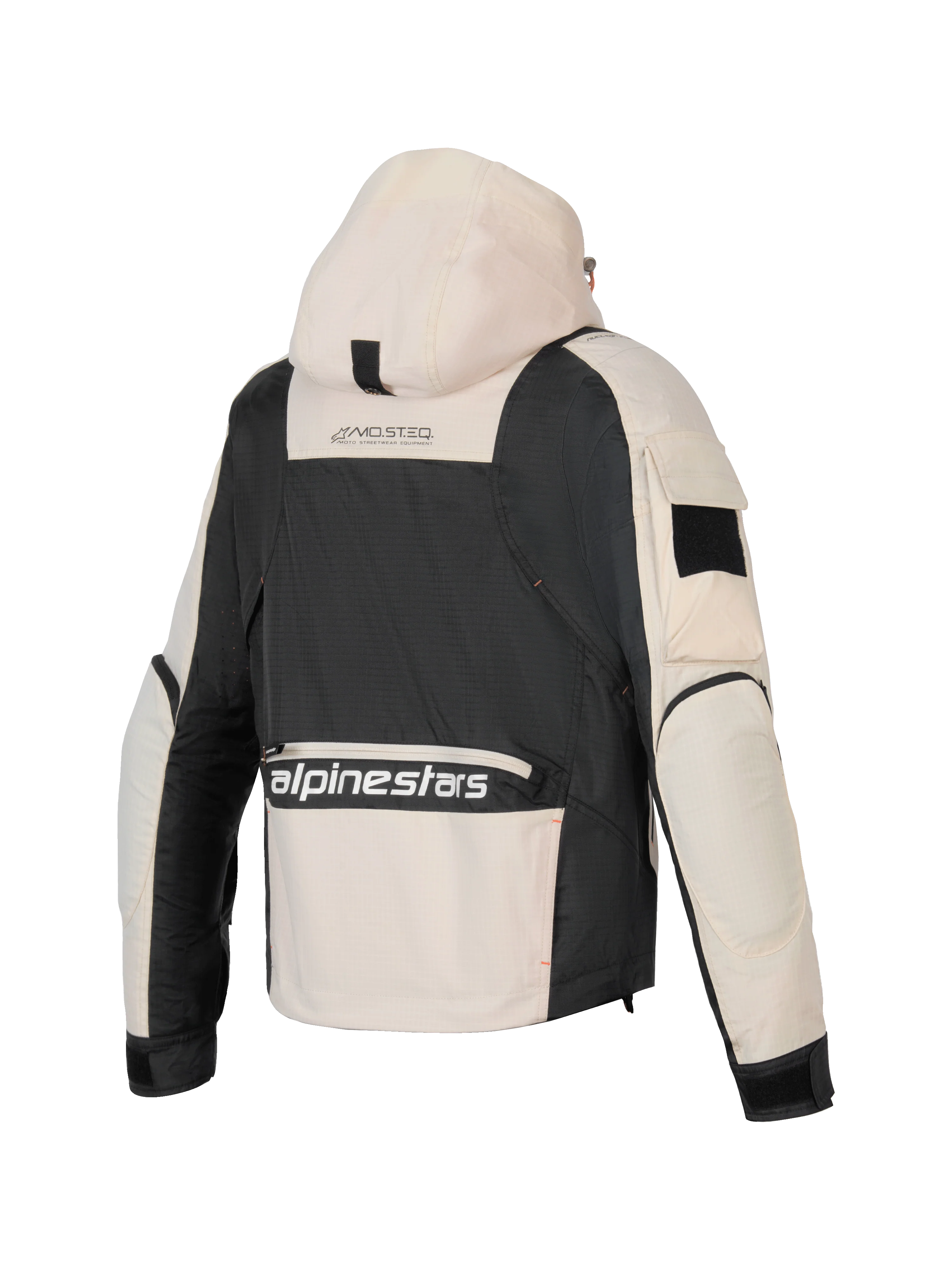 Alpinestars Stella Molly Air Jacket