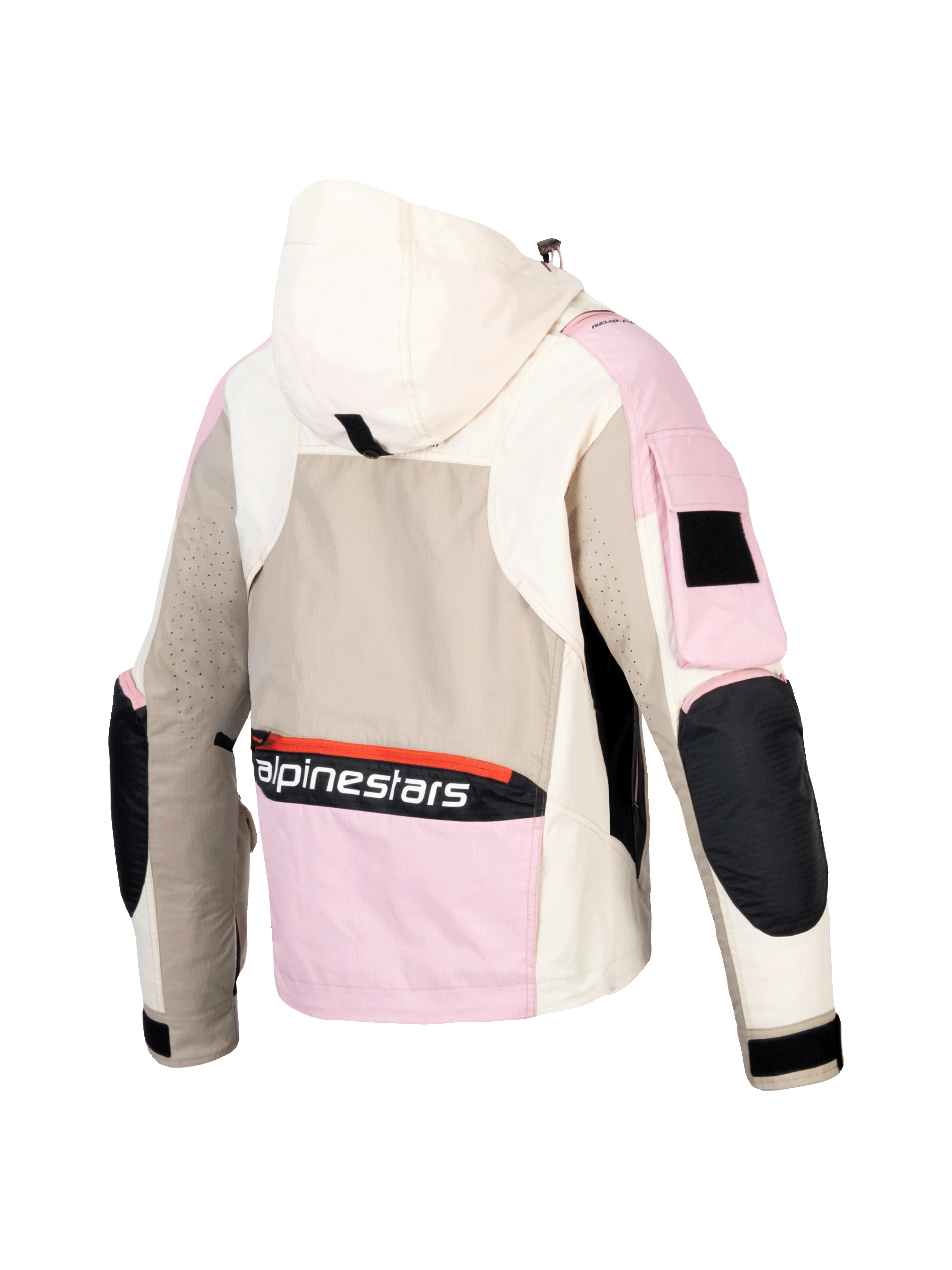 Alpinestars Stella Molly Air Jacket