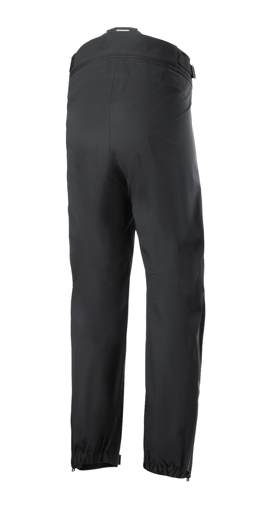 Alpinestars AMT Storm Gear Drystar XF Pants