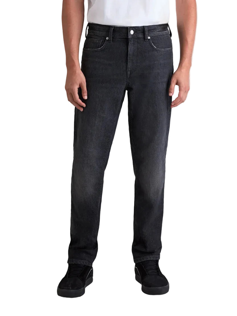 Alpinestars Flex-AST 8 Denim Pants