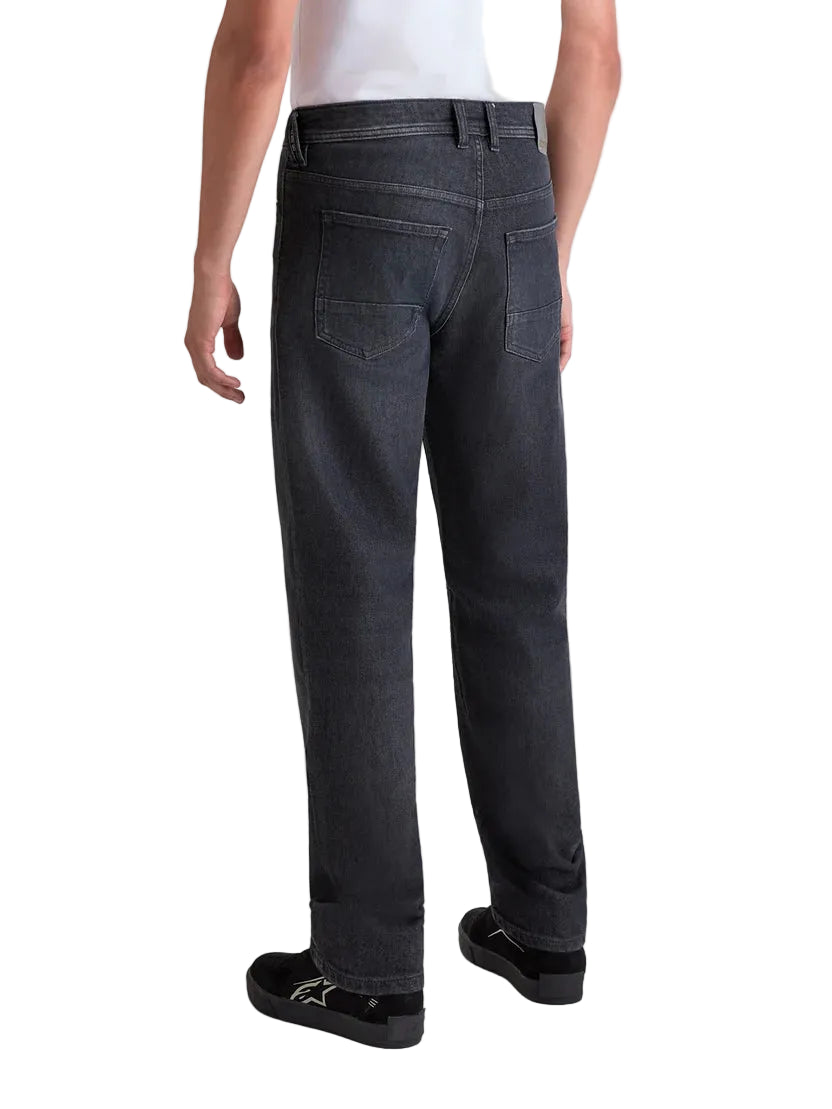 Alpinestars Flex-AST 8 Denim Pants