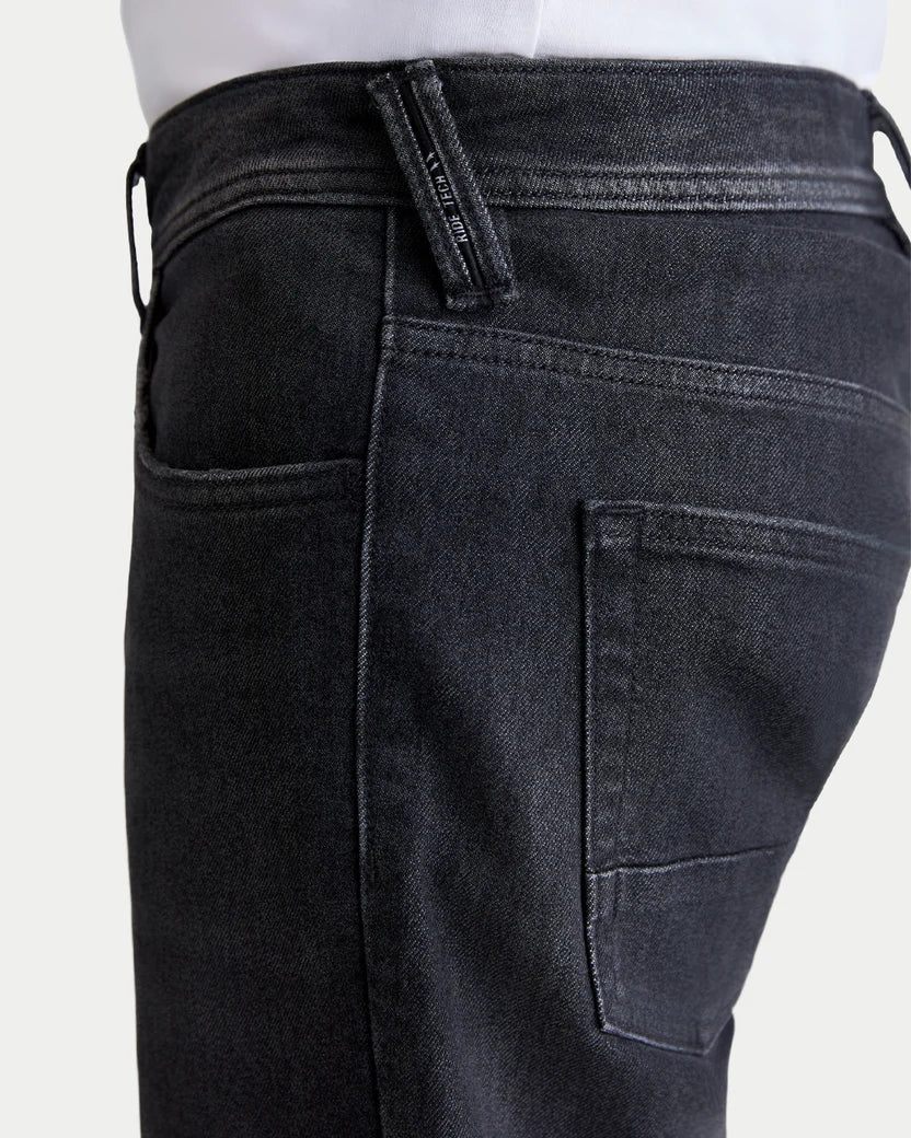 Alpinestars Flex-AST 8 Denim Pants