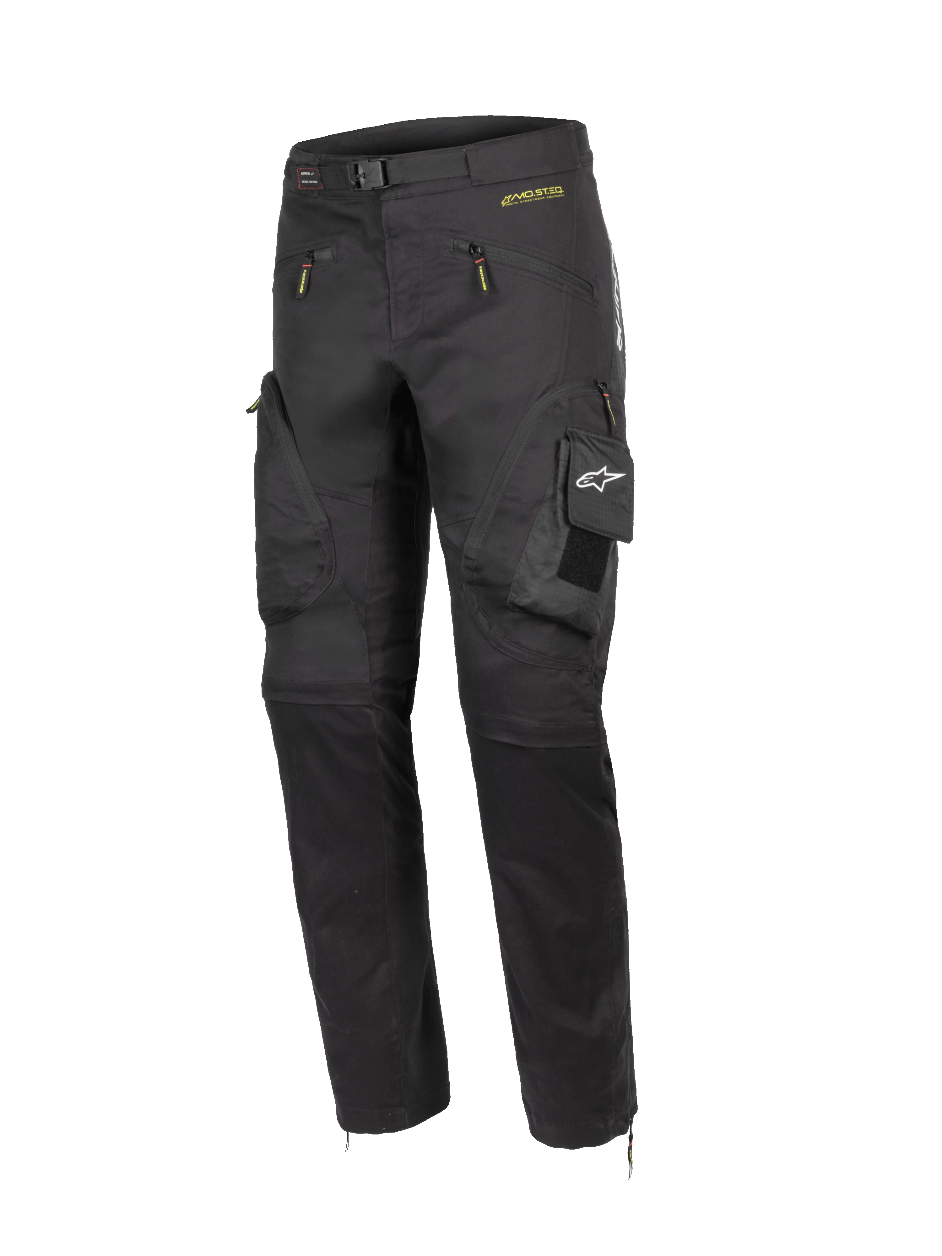 Alpinestars Acteon Pant