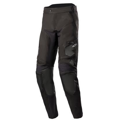 Alpinestars Venture XT In The Boot Pant — Motorcycle Gear