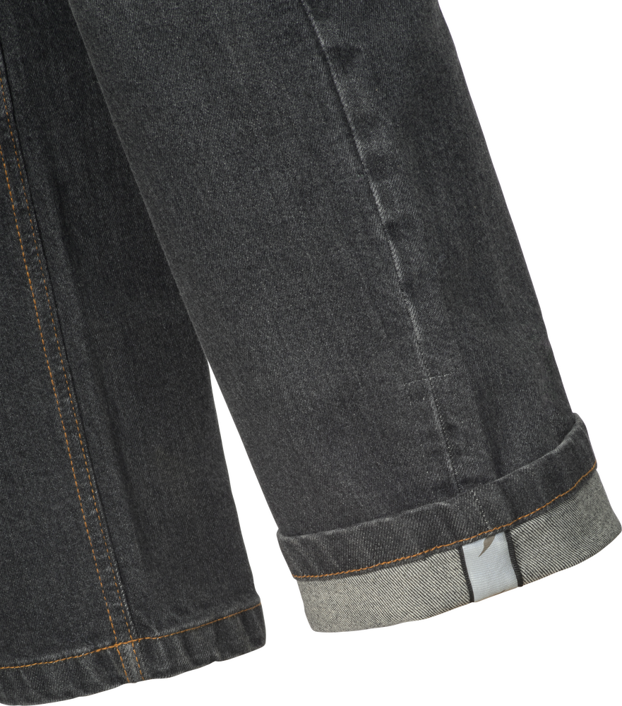 Scorpion EXO Covert CE Pro II Jeans