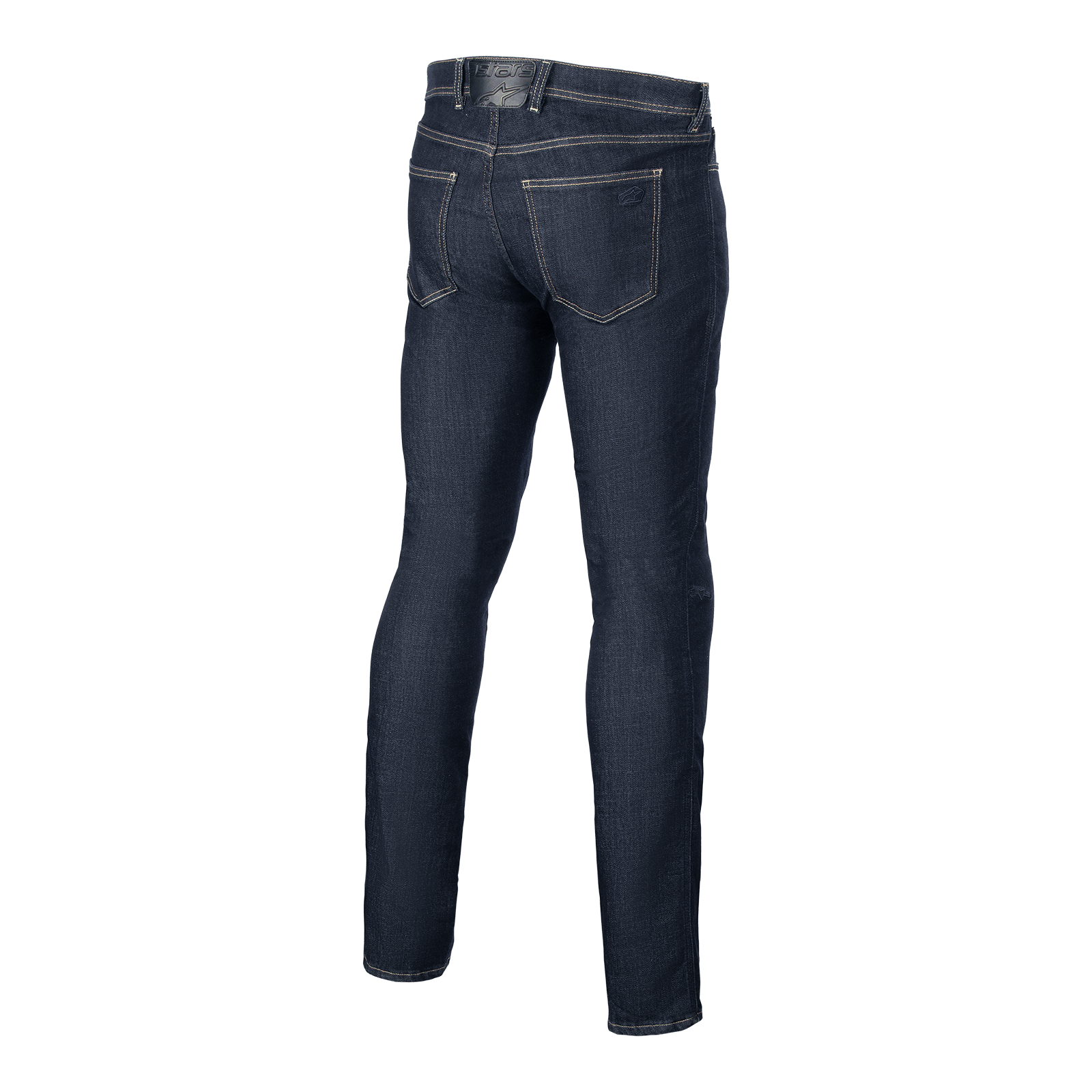 Alpinestars Cult-8 Stretch Denim Pants