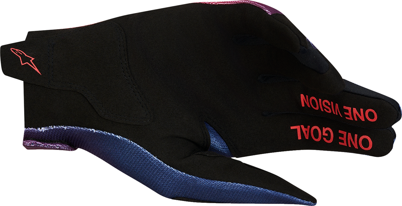 Alpinestars Radar Gloves