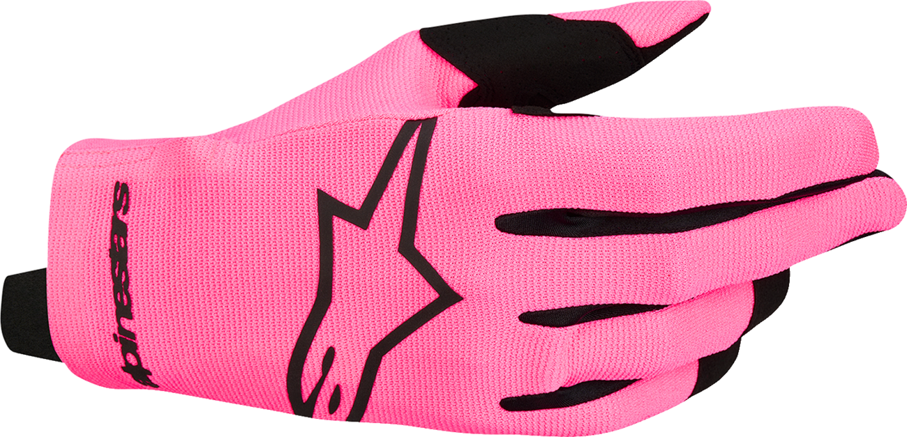 Alpinestars Radar Gloves