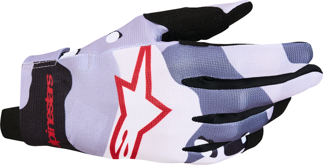 Alpinestars Radar Gloves