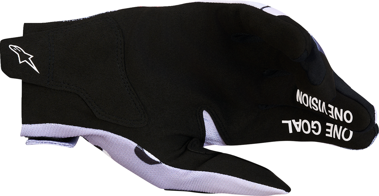 Alpinestars Radar Gloves