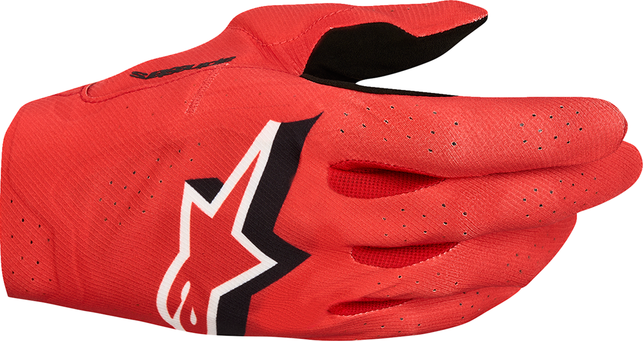 Alpinestars Supertech MX Gloves