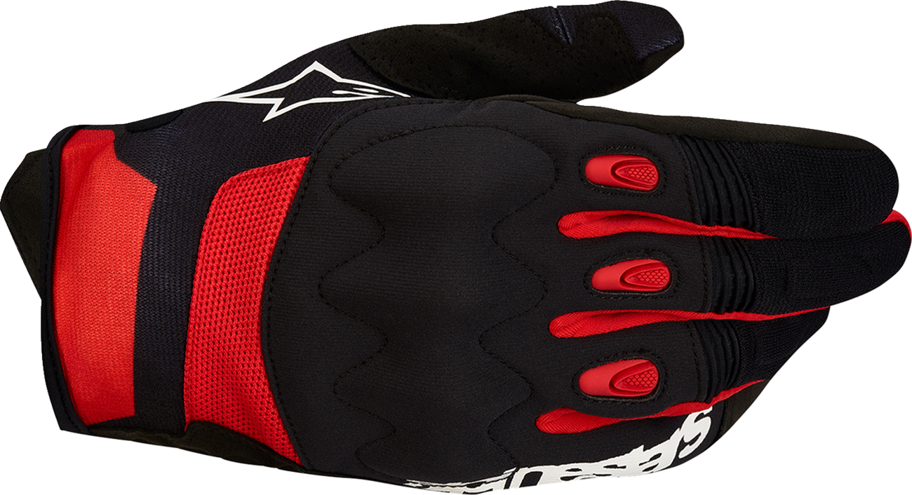 Alpinestars Techdura Gloves - 2027