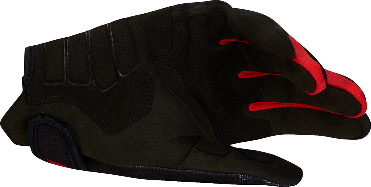 Alpinestars Techdura Gloves - 2027