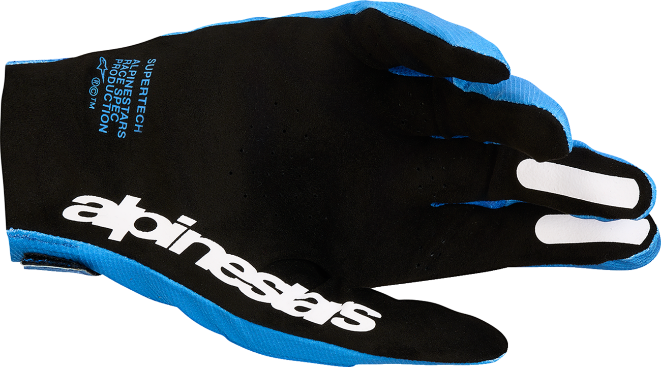Alpinestars Supertech MX Gloves