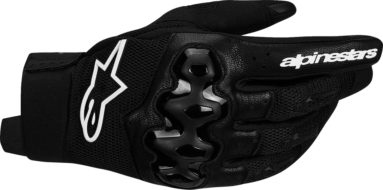 Alpinestars Megawatt V2 Air Gloves