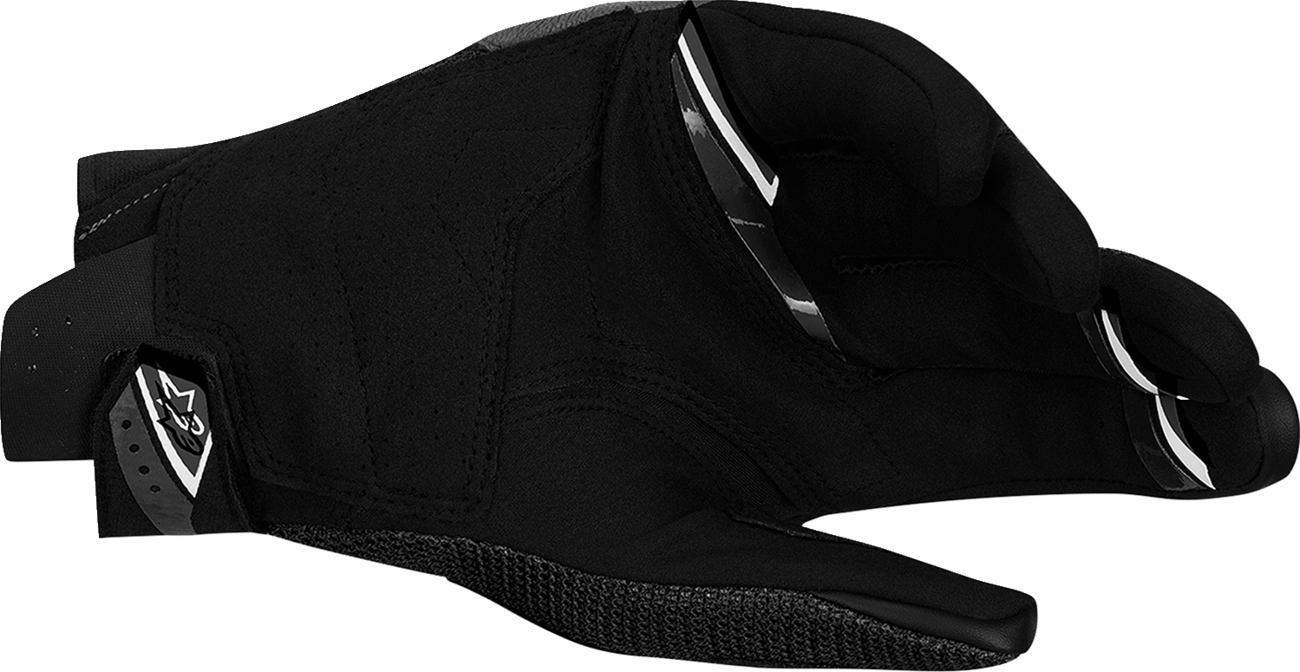 Alpinestars Megawatt V2 Air Gloves