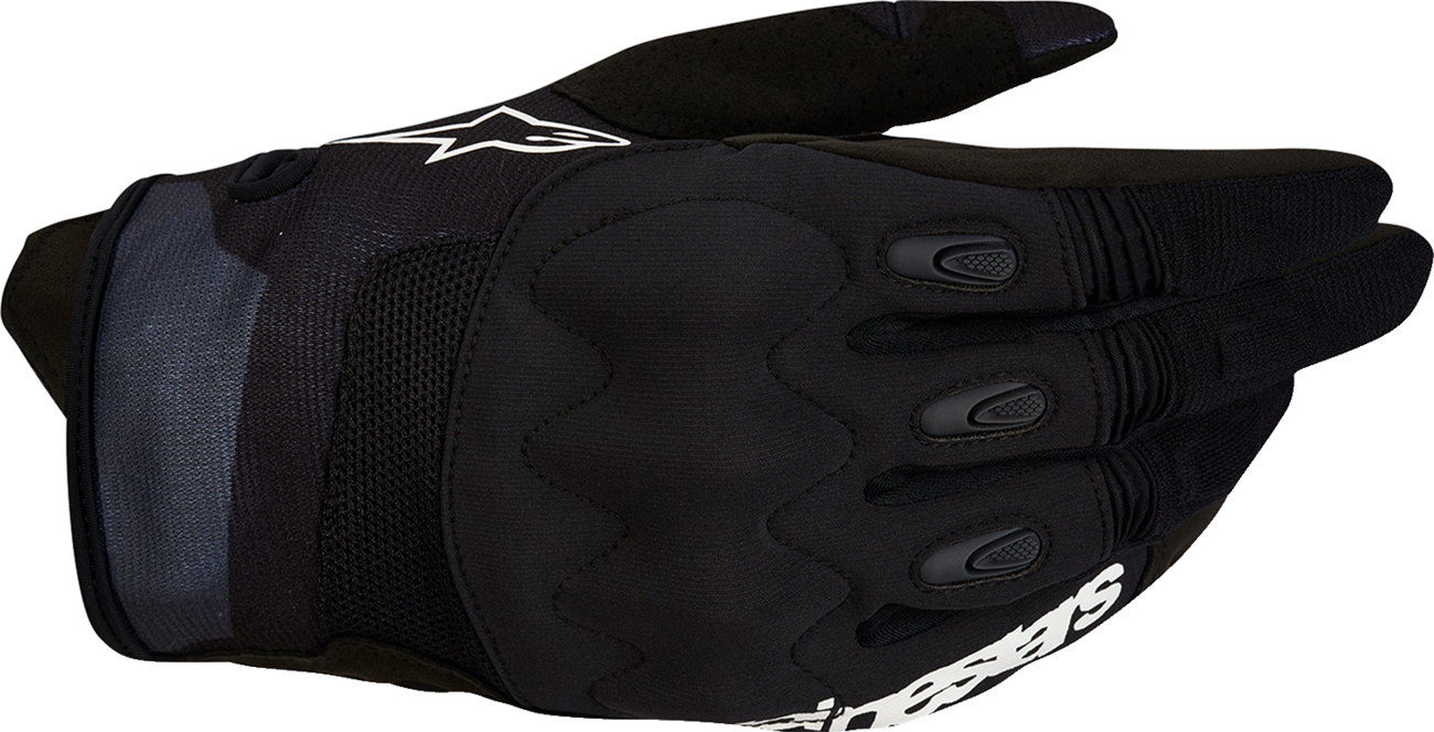 Alpinestars Techdura Gloves - 2027