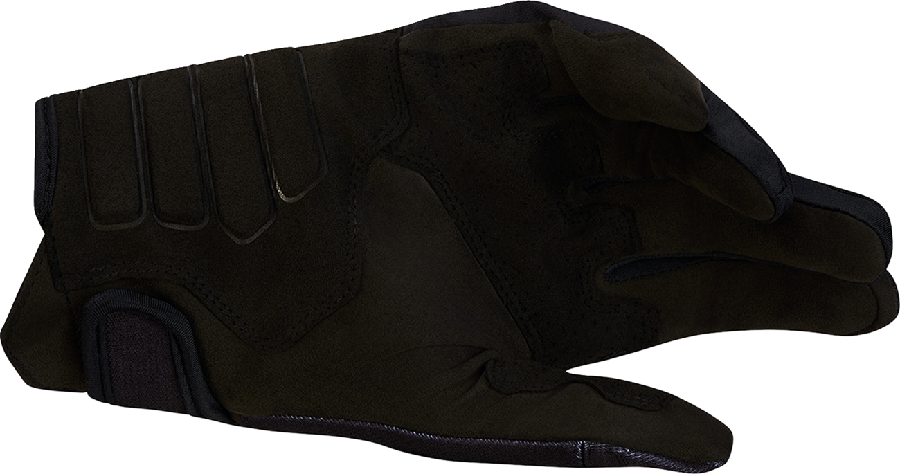 Alpinestars Techdura Gloves - 2027