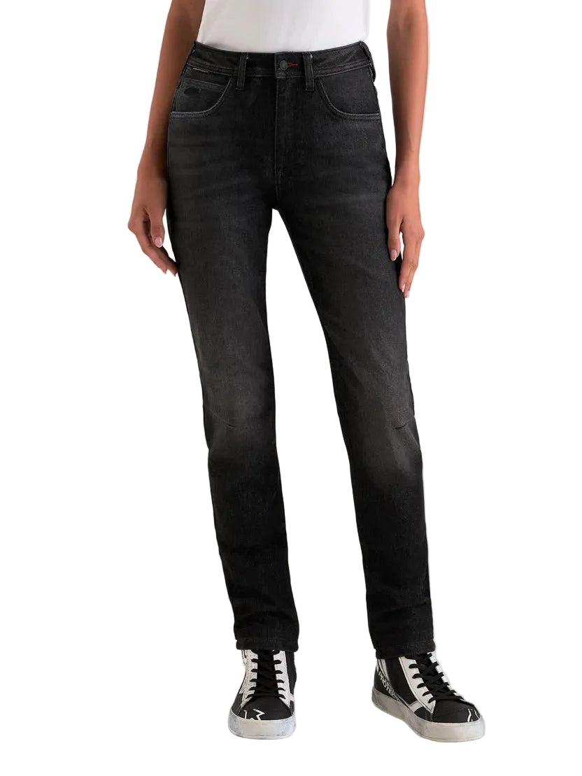 Alpinestars Stella Flex-AST 5 Denim Pants For Women